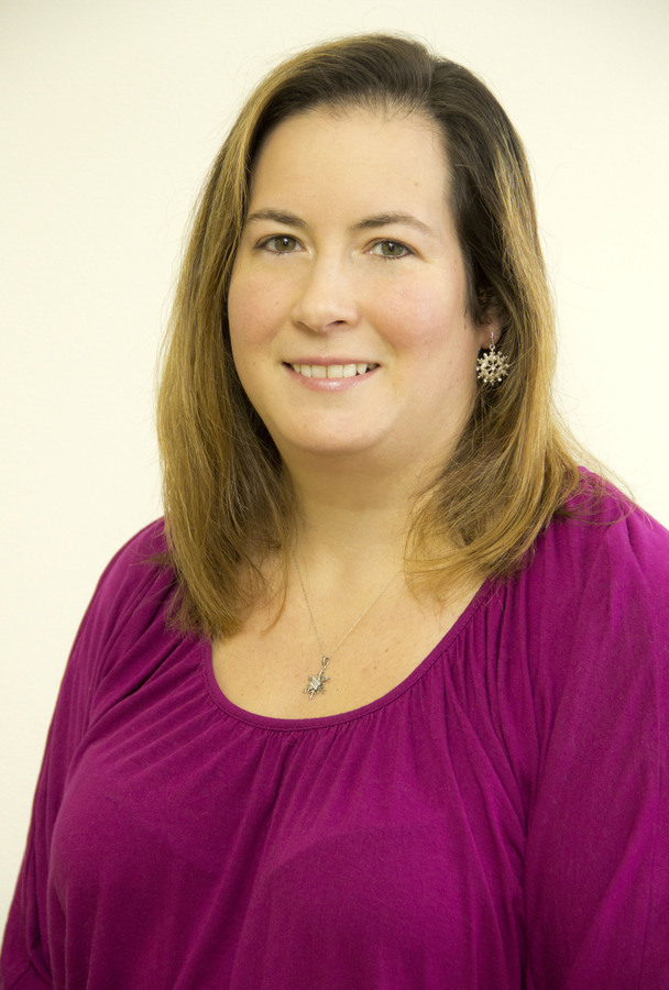 Jennifer Quakertown Real Estate Excel, The Baringer Group, Ltd.